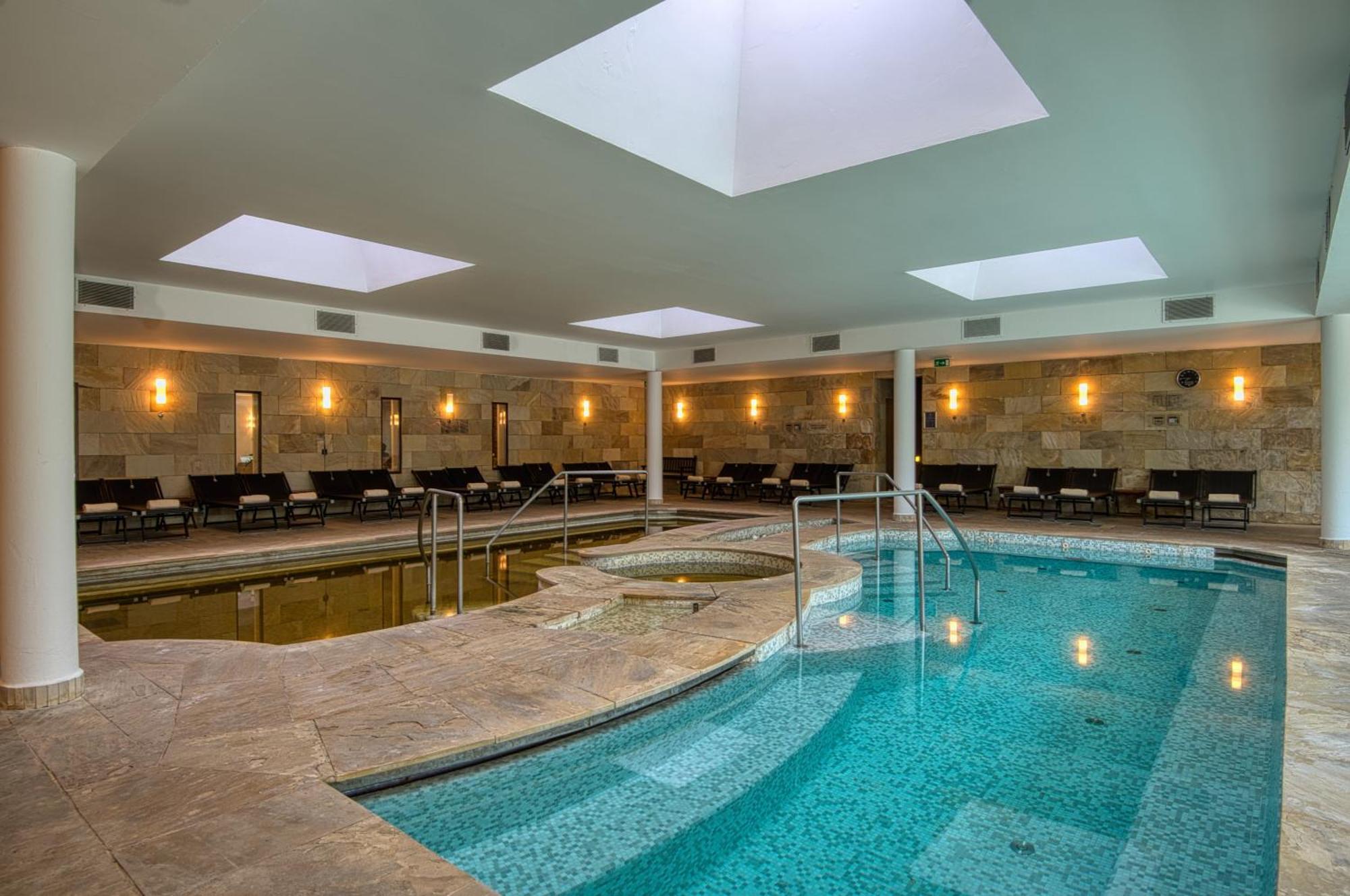 Tisza Balneum Hotel Tiszafüred Extérieur photo