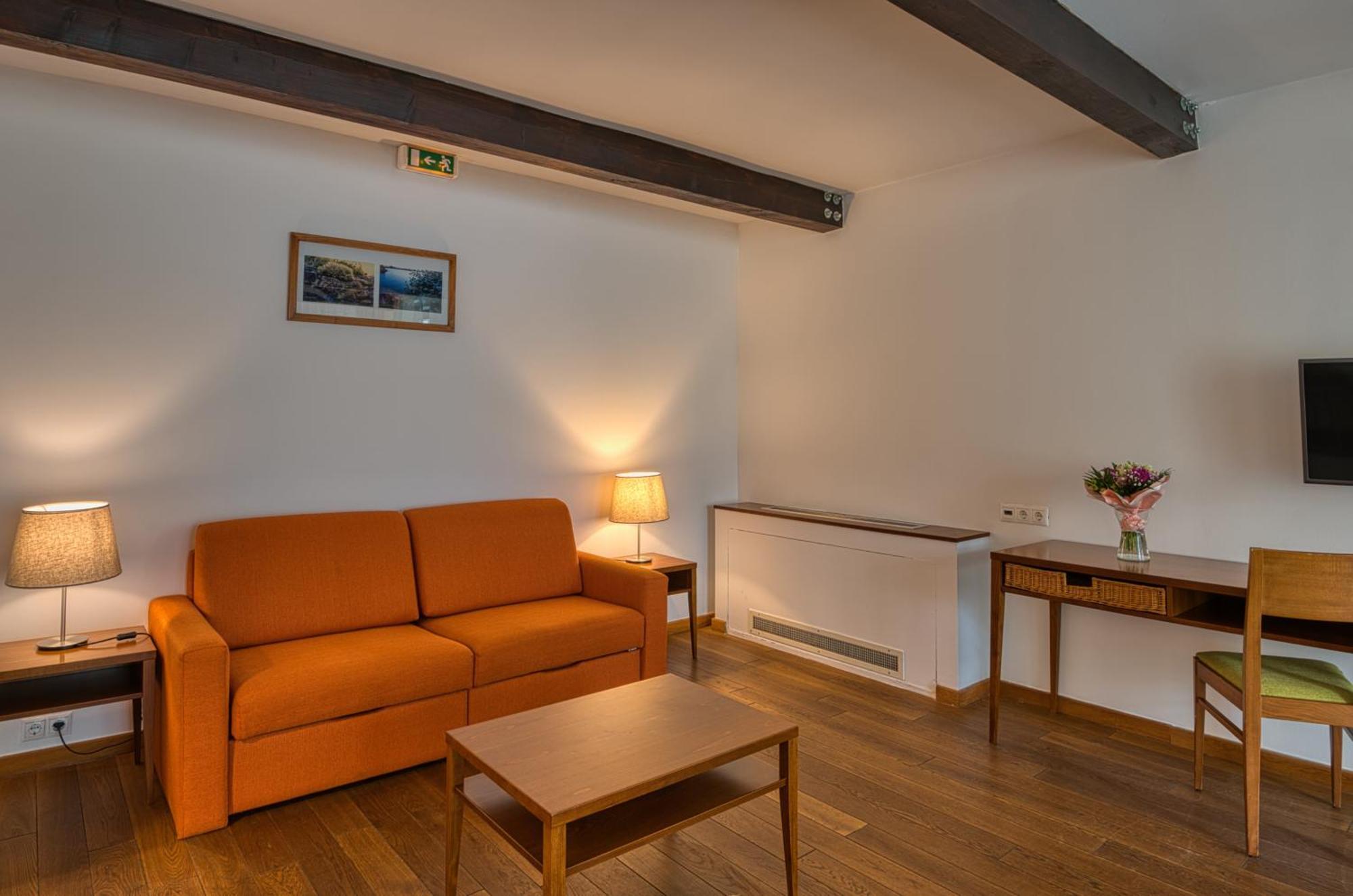 Tisza Balneum Hotel Tiszafüred Extérieur photo