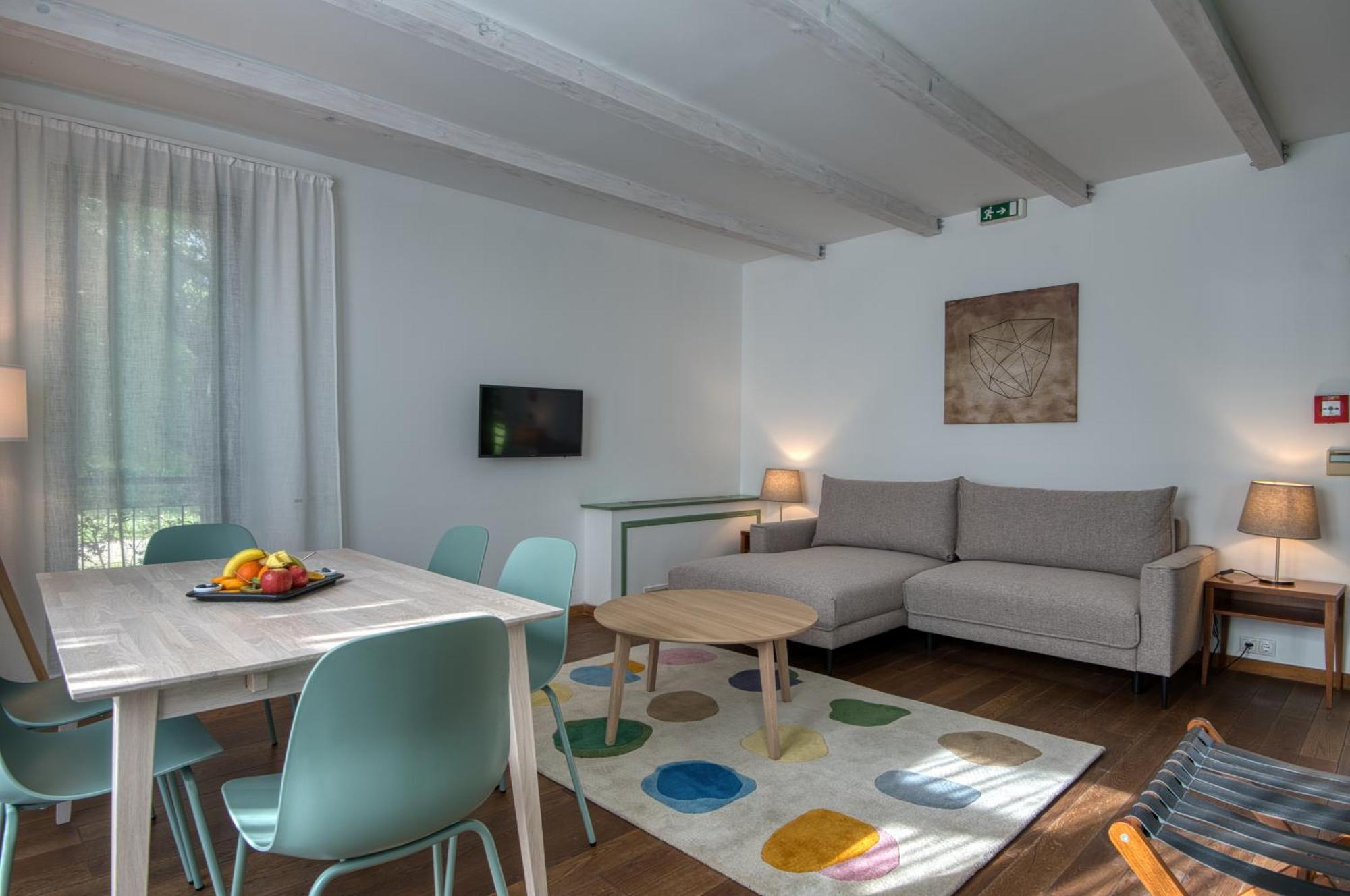 Tisza Balneum Hotel Tiszafüred Extérieur photo