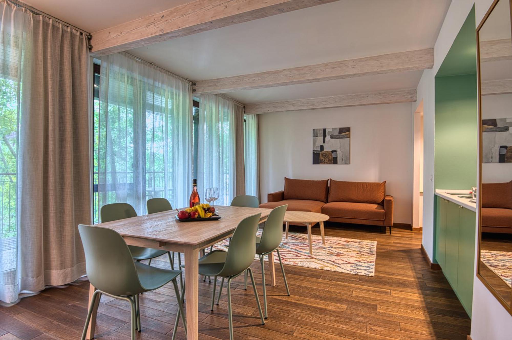 Tisza Balneum Hotel Tiszafüred Extérieur photo