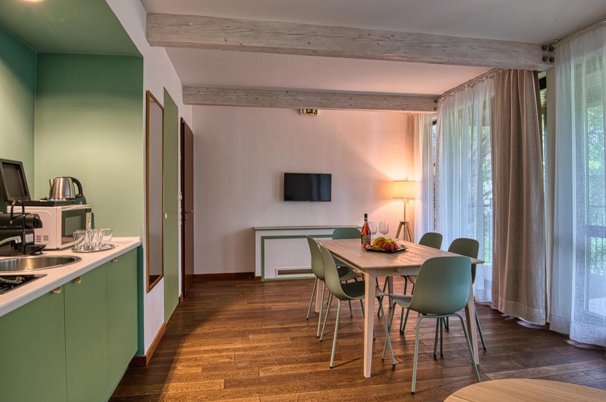 Tisza Balneum Hotel Tiszafüred Extérieur photo